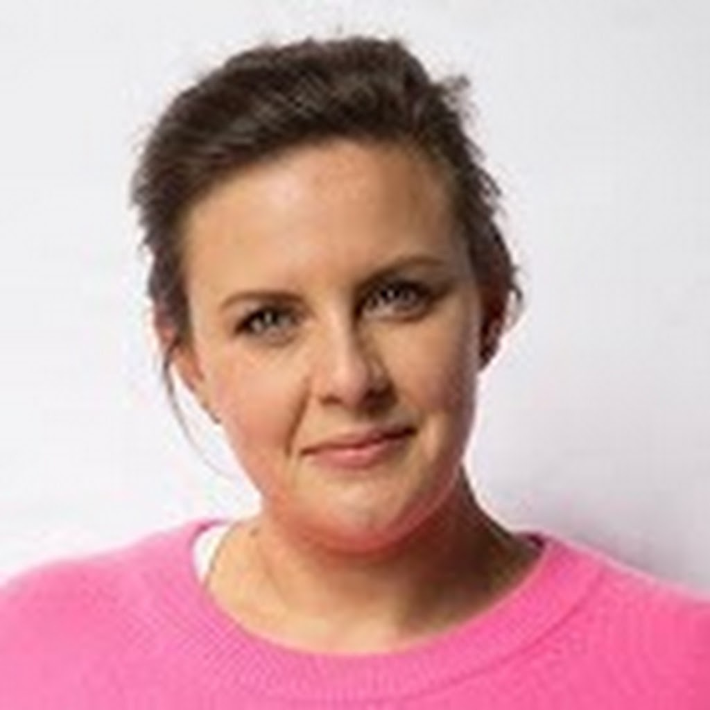 Avatar of Katherine V.