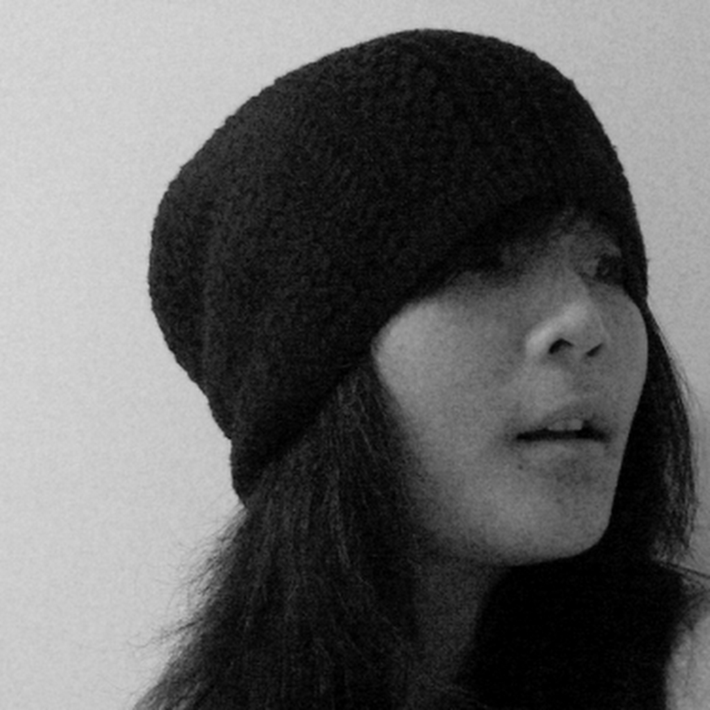 Avatar of Krittiya C.