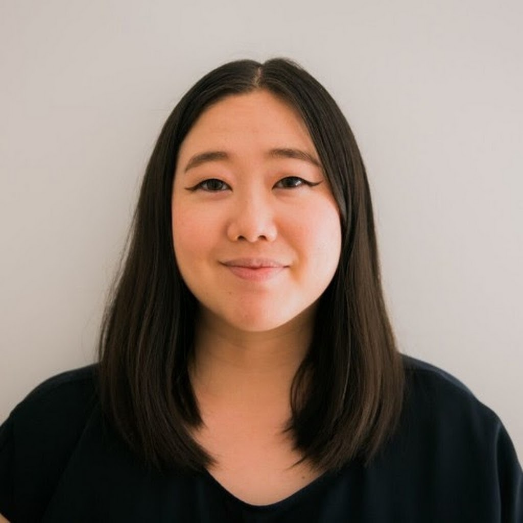 Avatar of Christine L.