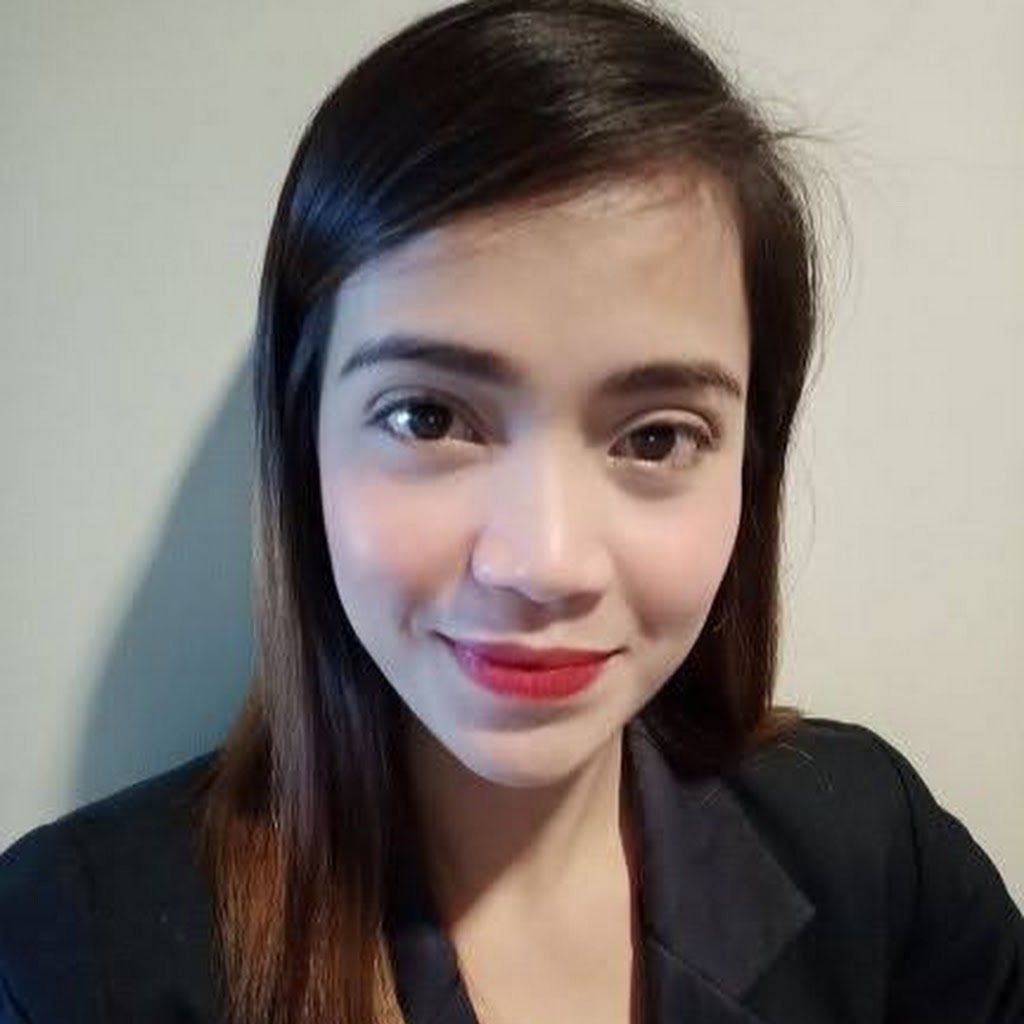 Avatar of Stephanie D.