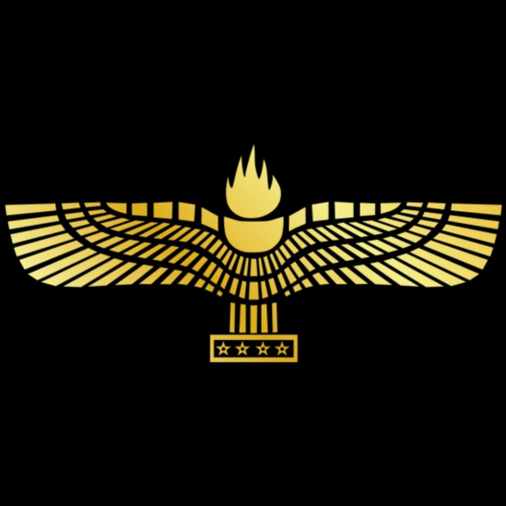 Avatar of Samouil Y.