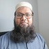 Avatar of Saqib A.