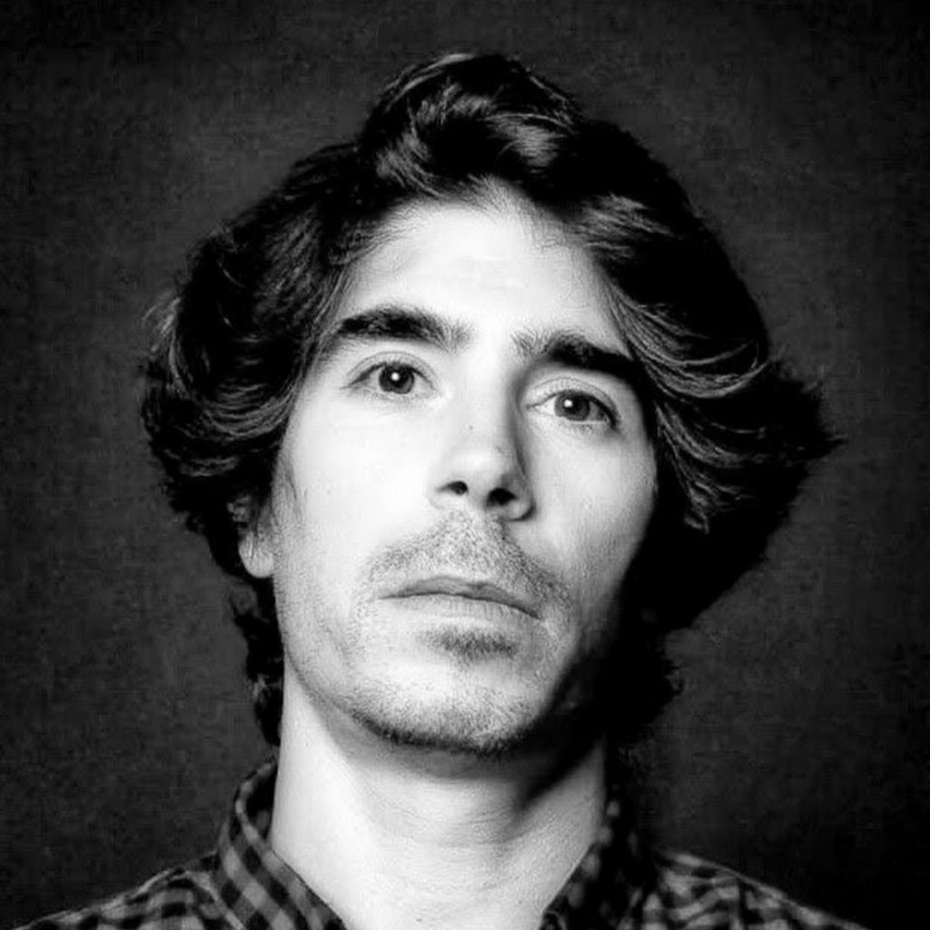 Avatar of Nicolas A.