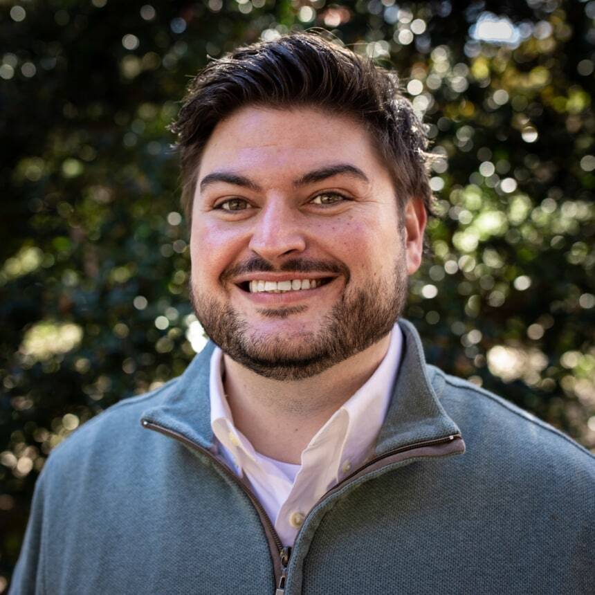 Avatar of Michael M.