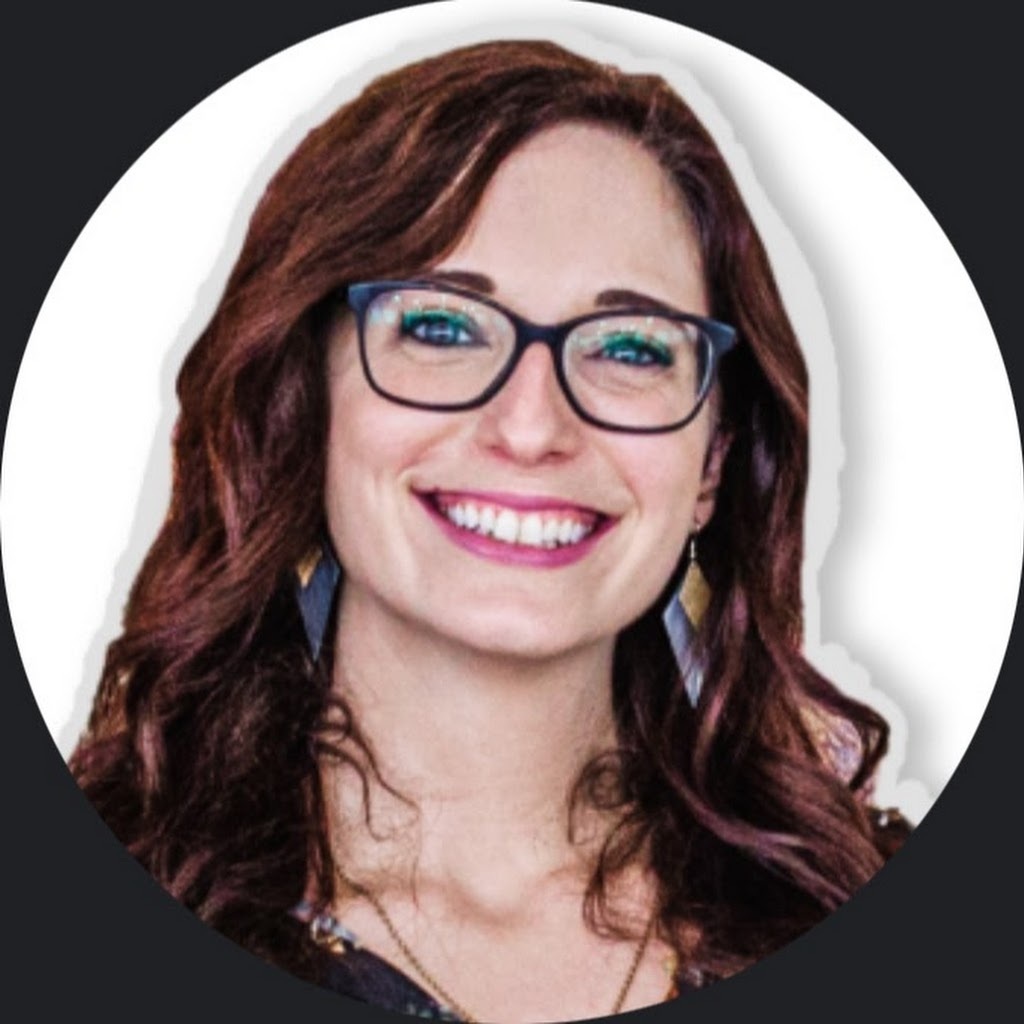 Avatar of Marguerite H.