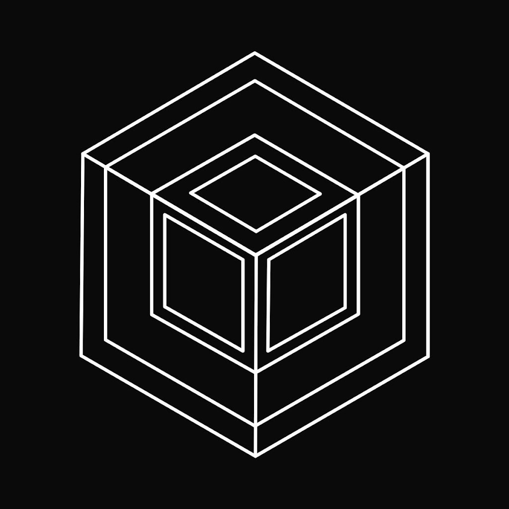 Avatar of BlackCube L.