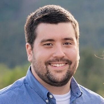 Avatar of David Lillie