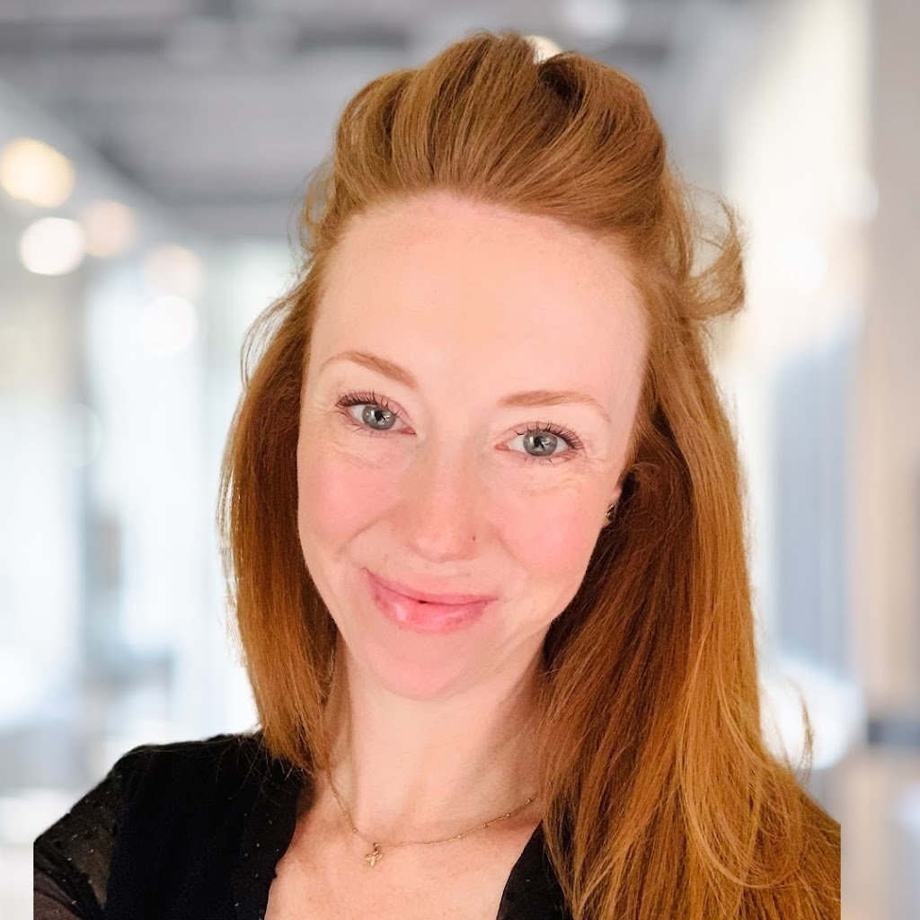 Avatar of Lindsay S.