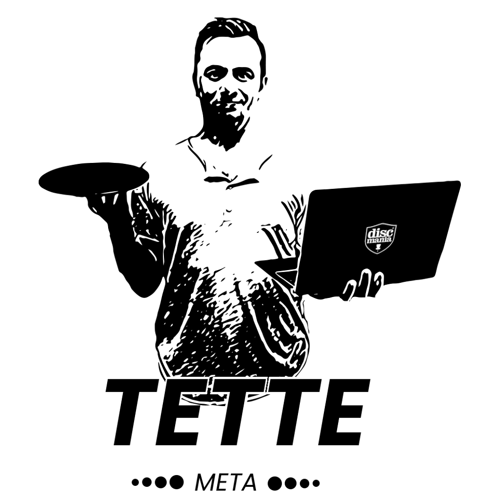 Avatar of Tette N.