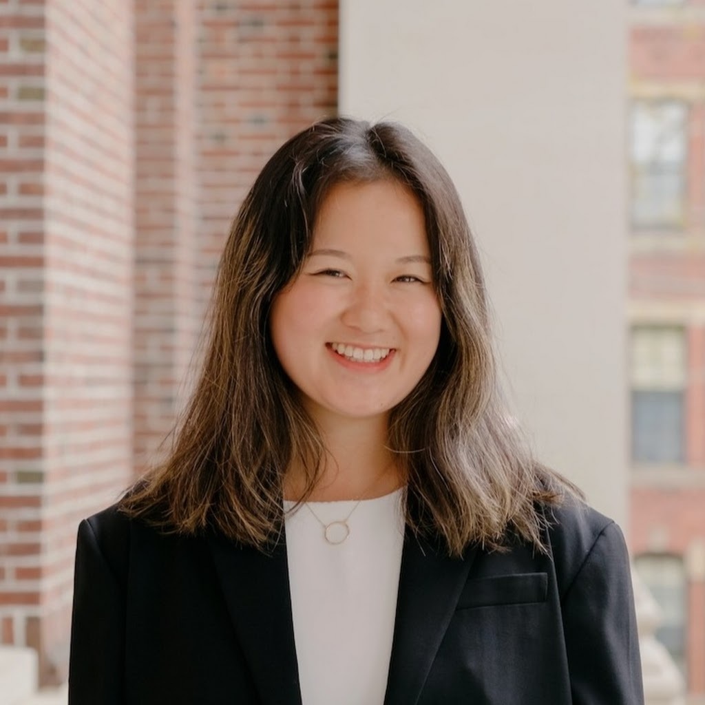 Avatar of Cynthia C.