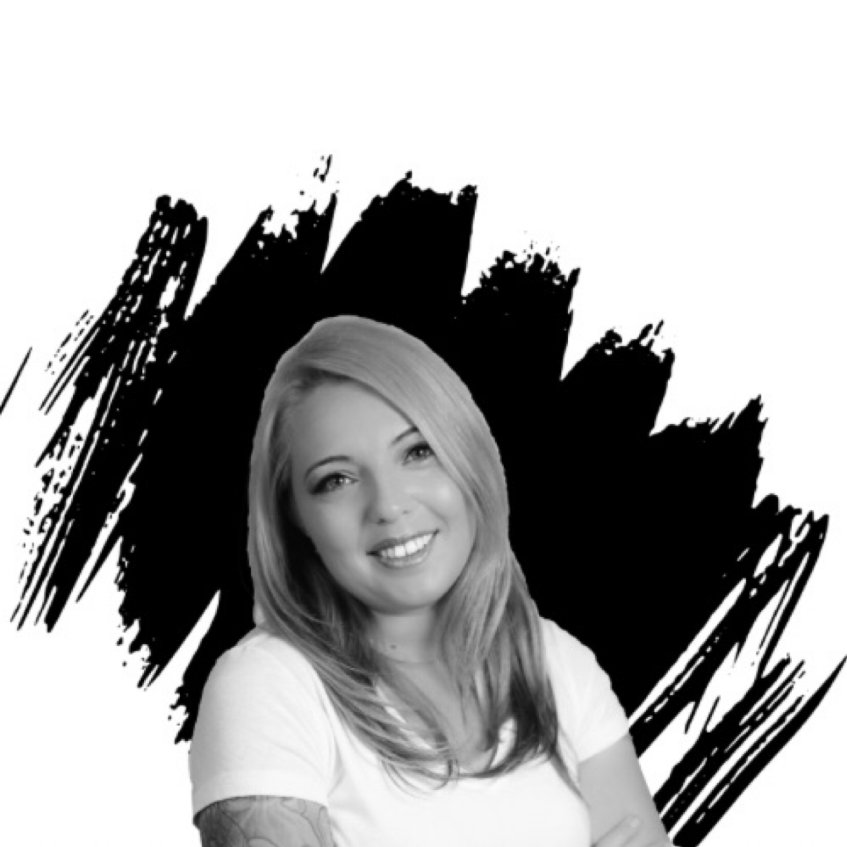 Avatar of Chelsey M.