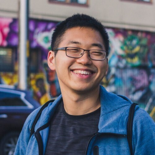 Avatar of Richard L.