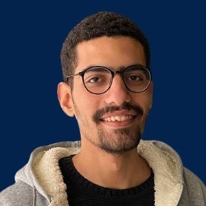 Avatar of Abdelrahman E.