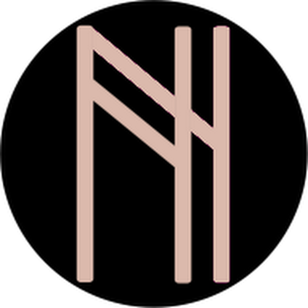 Avatar of Natalia Y.