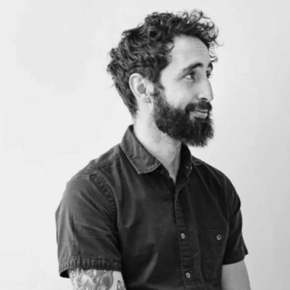 Avatar of Santiago R.