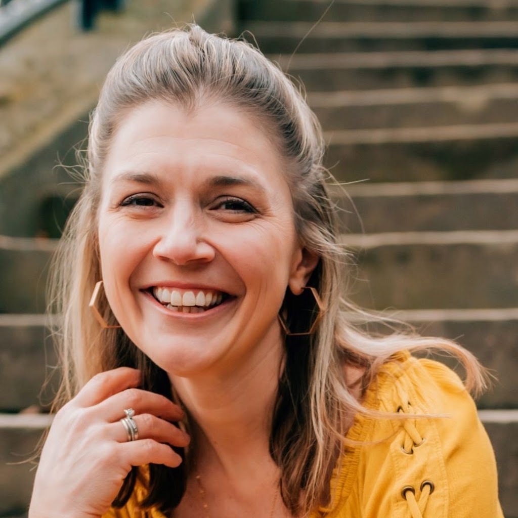 Avatar of Julianna C.