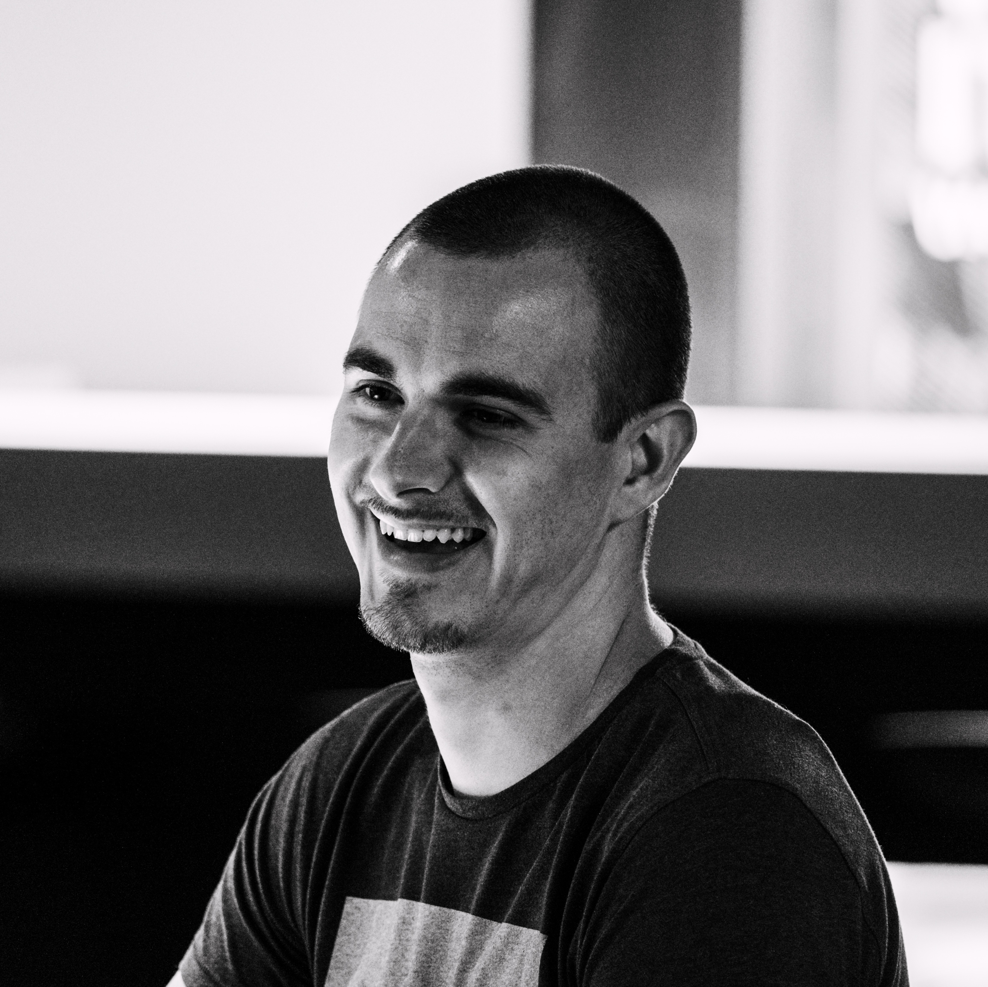 Avatar of Dario Prskalo