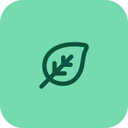 Avatar of Time off request form