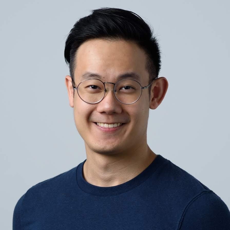 Avatar of Keechin G.