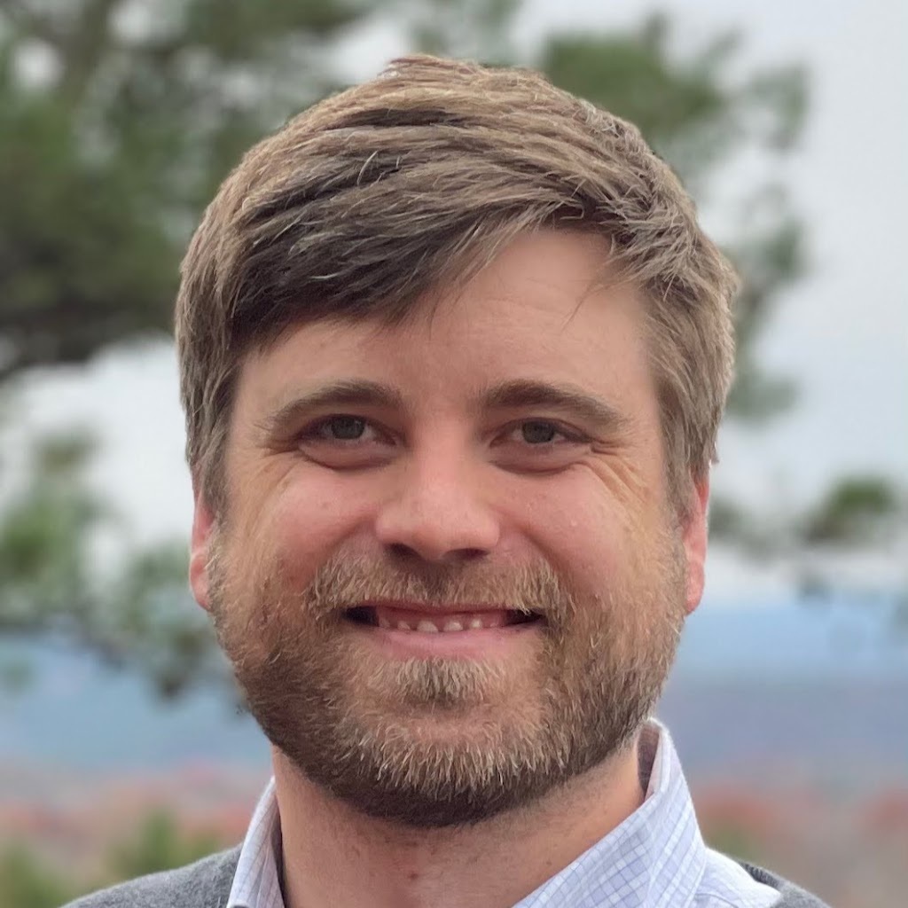 Avatar of Cameron A.