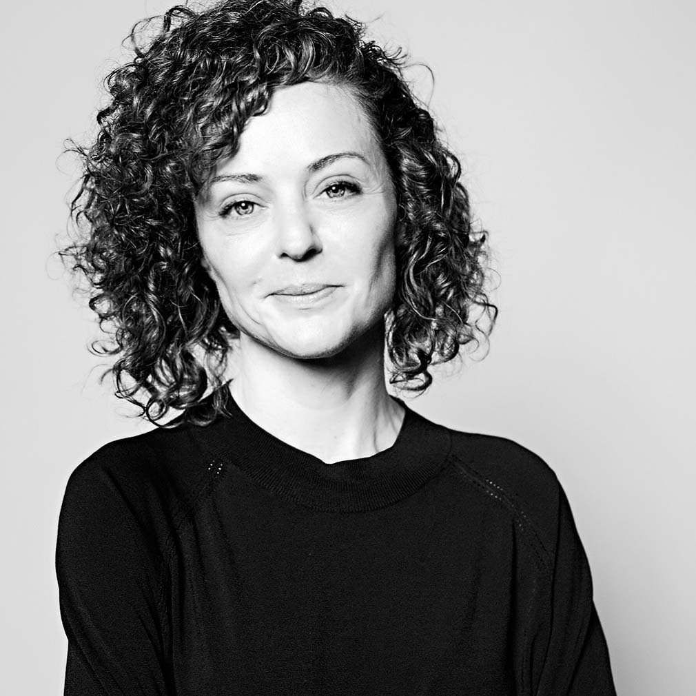 Avatar of Daniela B.