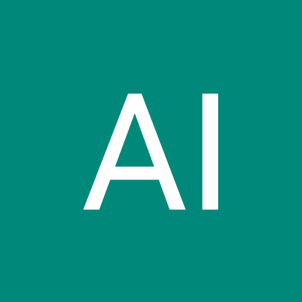 Avatar of AI A.