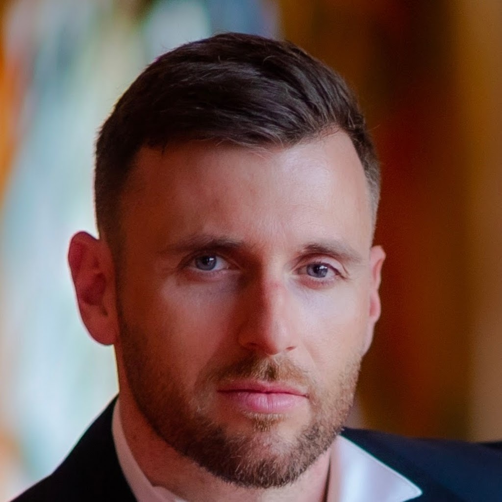 Avatar of Michael E.