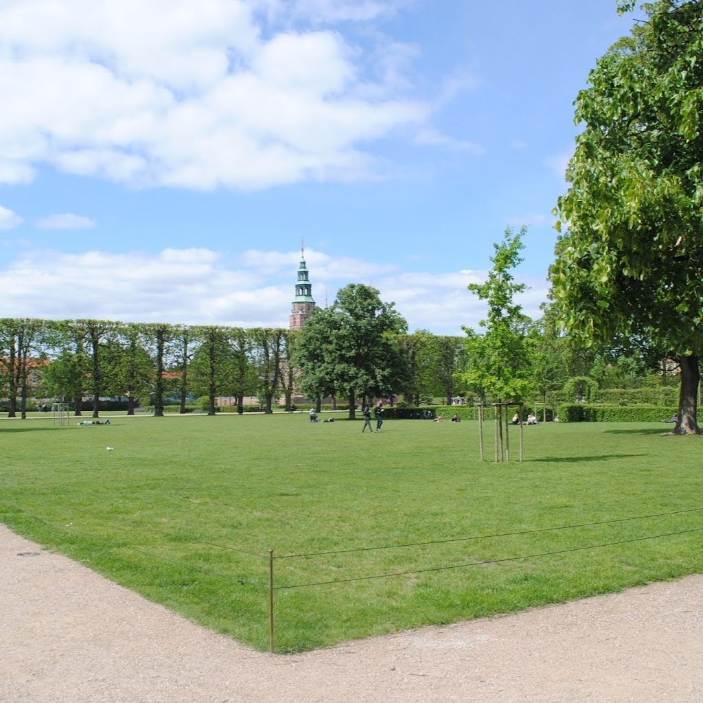 Avatar of Swaminathan K.