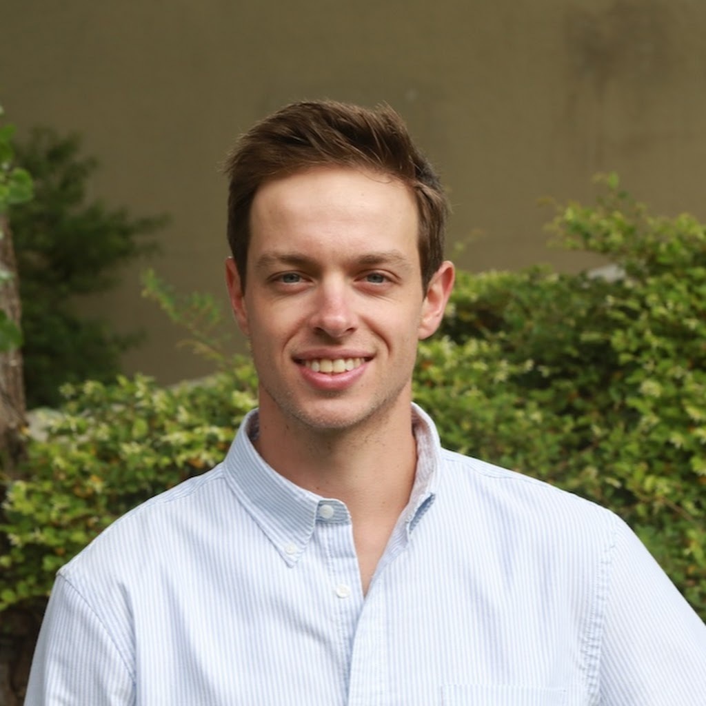 Avatar of Matthew M.