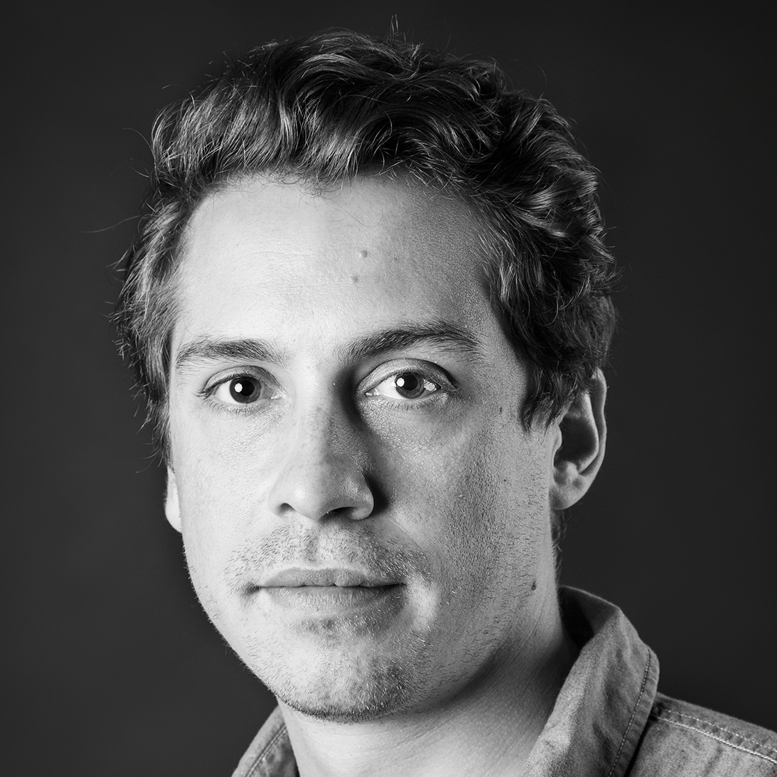 Avatar of Anthony G.