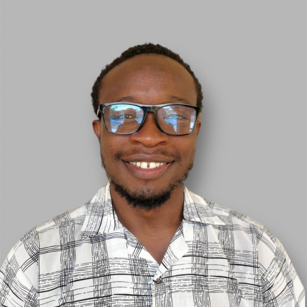 Avatar of AbdulQoyum R.