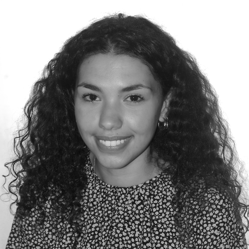 Avatar of Angelica H.