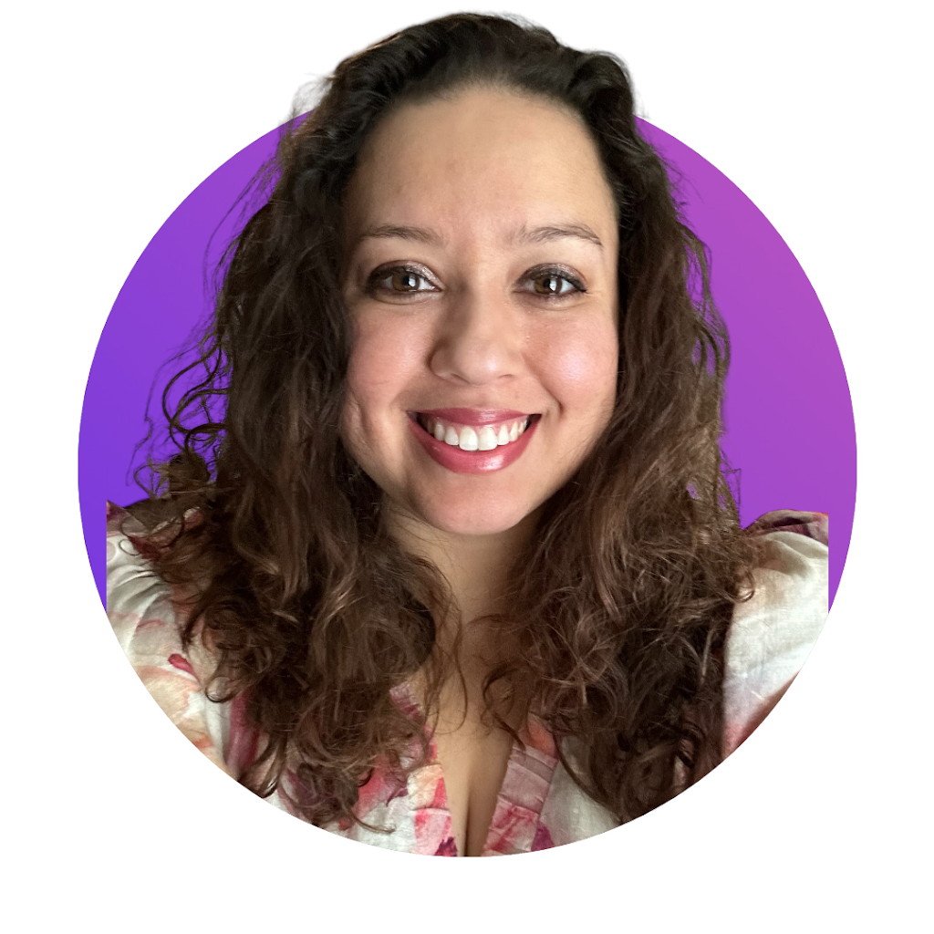 Avatar of Hannah White