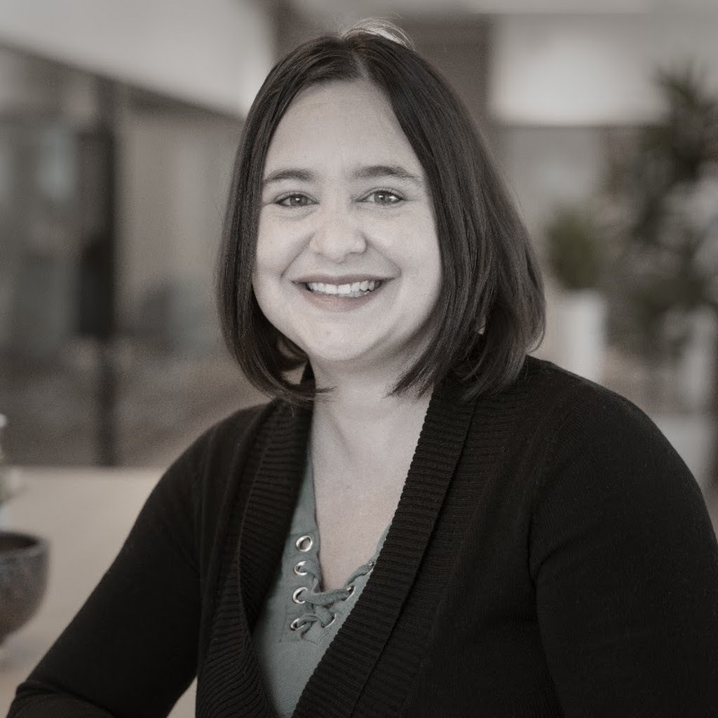 Avatar of Jessica B.