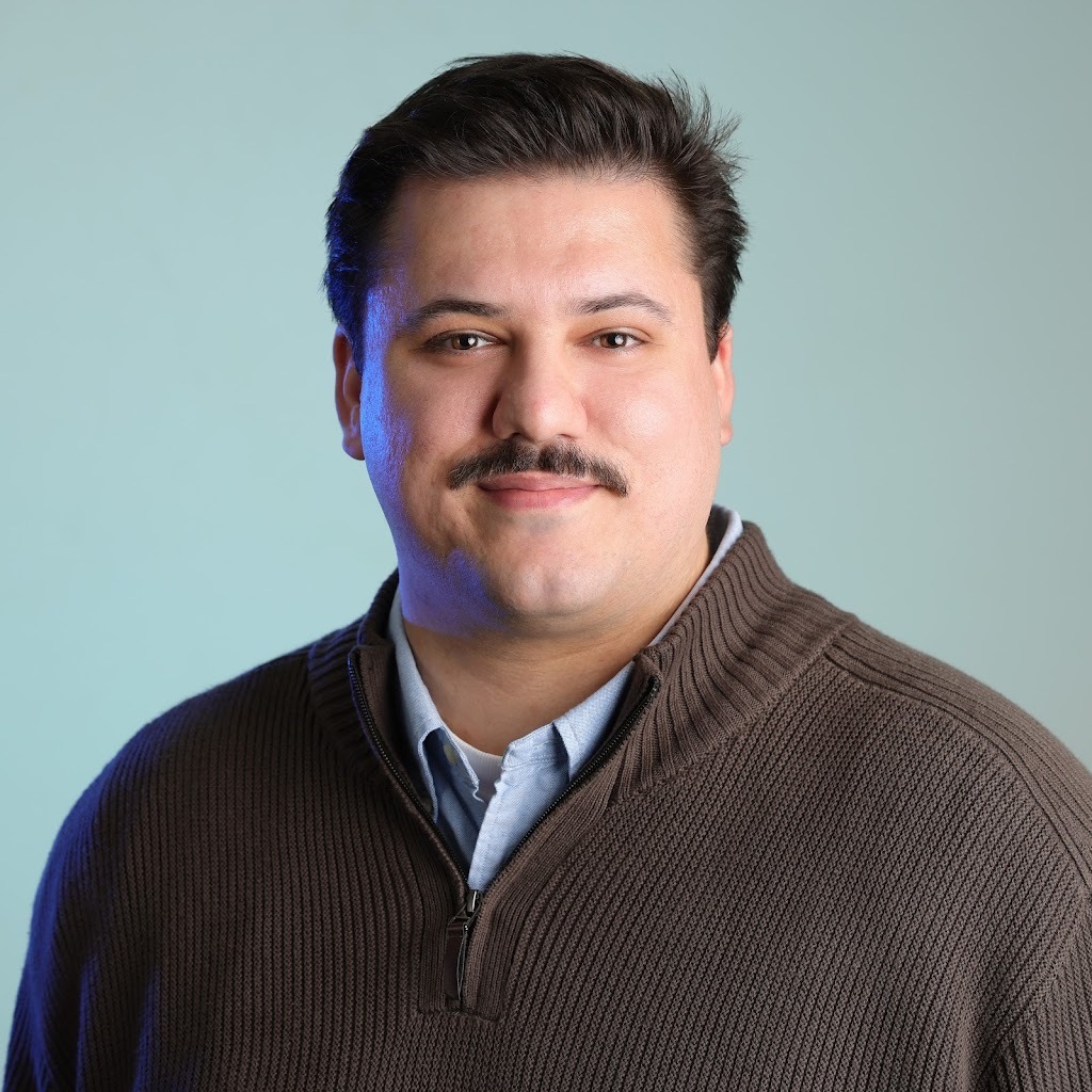 Avatar of Christian l.