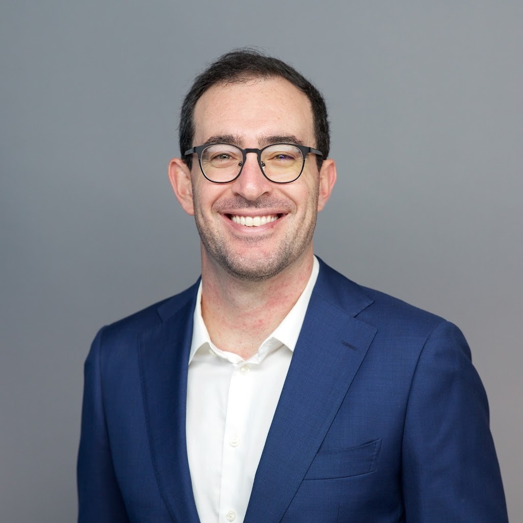 Avatar of Zach Hawtof