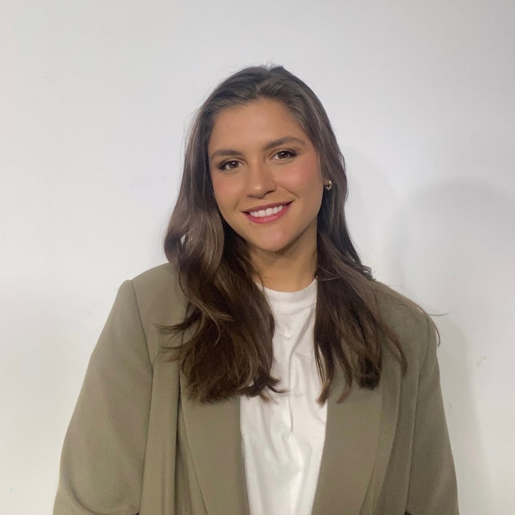 Avatar of Valeria G.