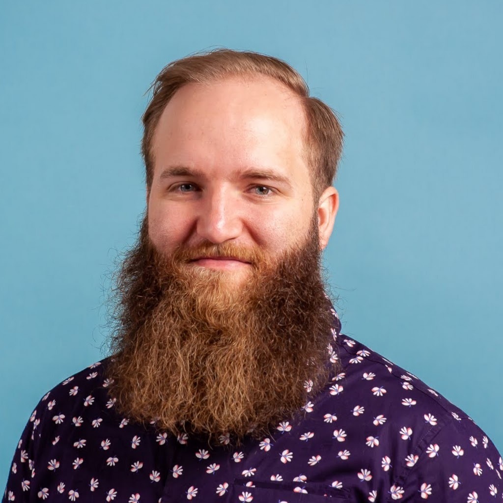 Avatar of brianlnr07