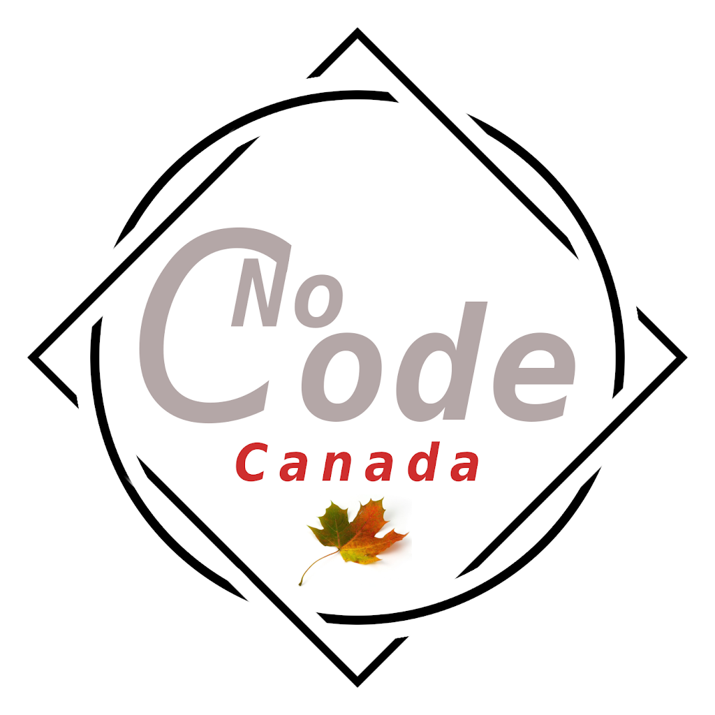Avatar of NoCode C.