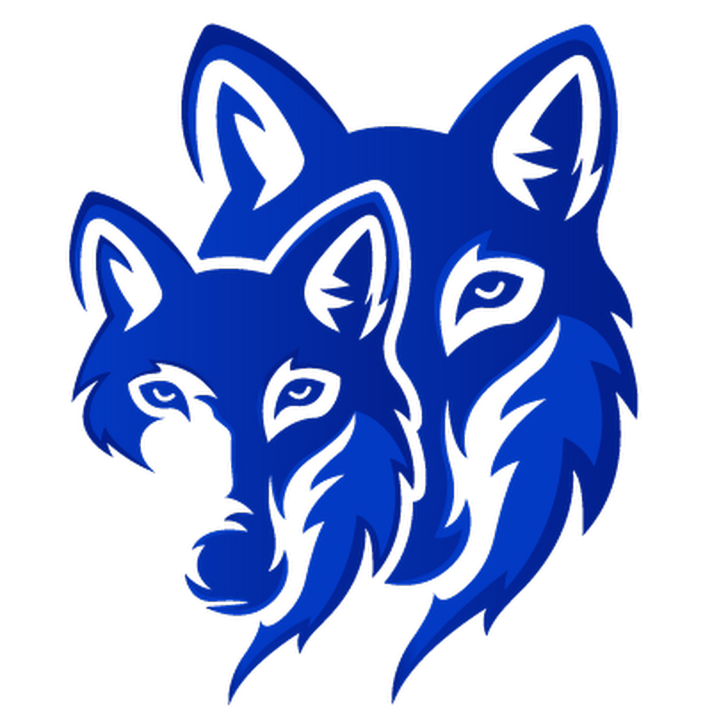 Avatar of Nicolas d.