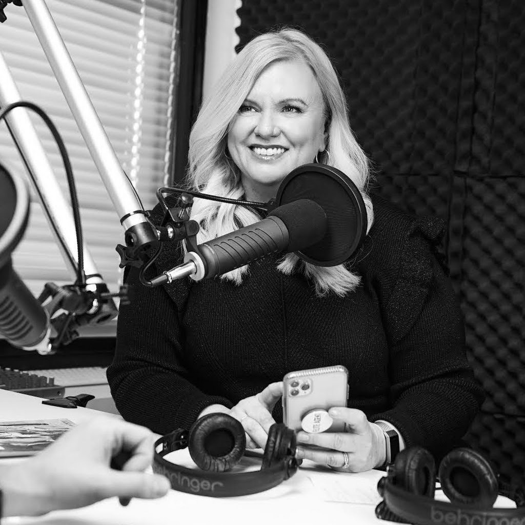 Avatar of Samantha M.