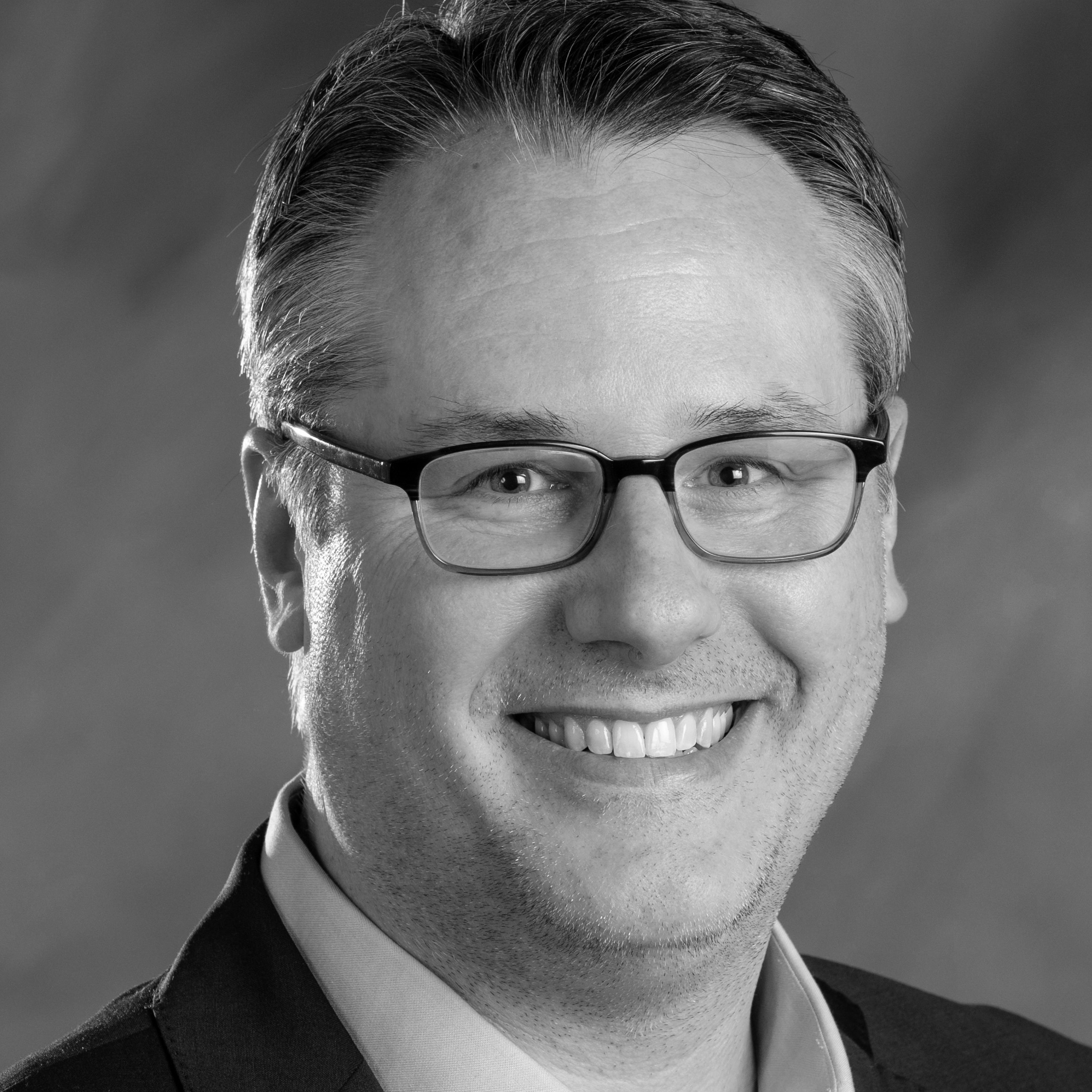 Avatar of Jonas Sickler