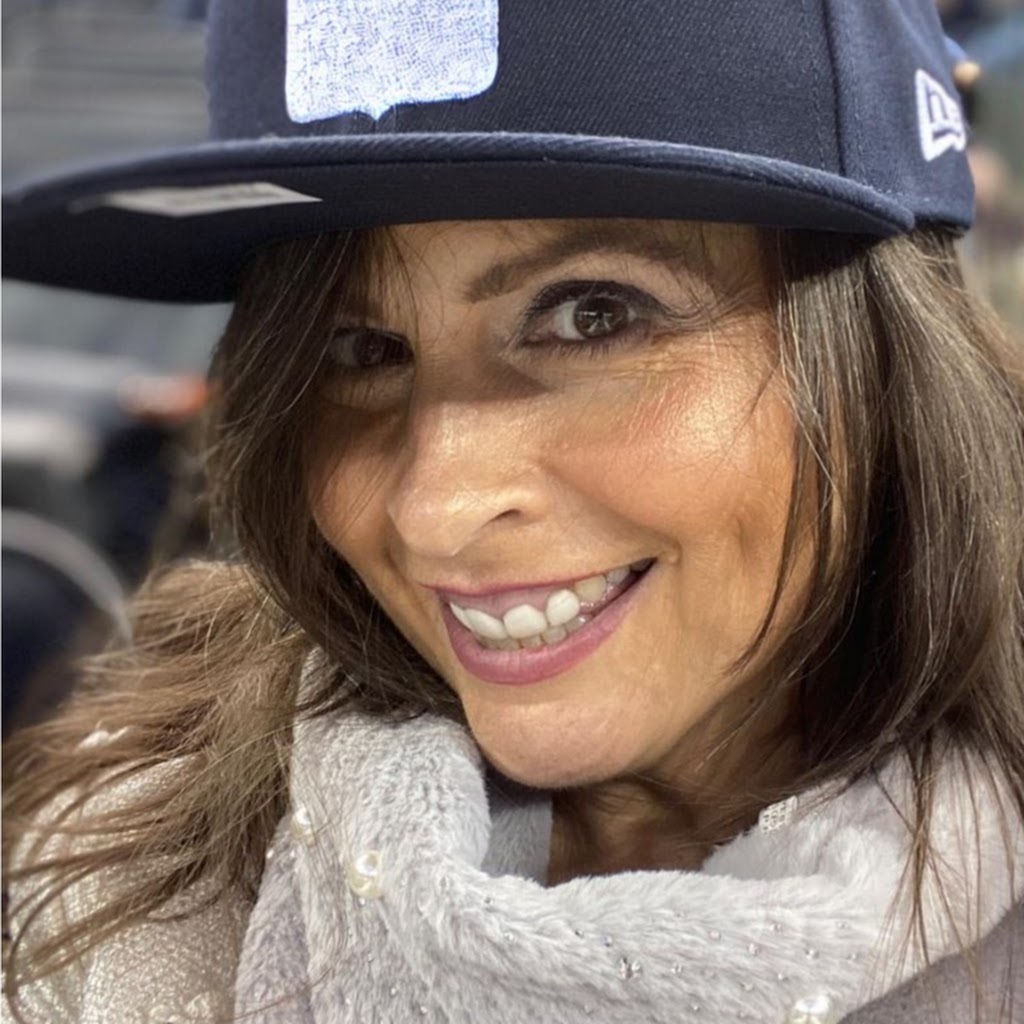 Avatar of Rebecca S.