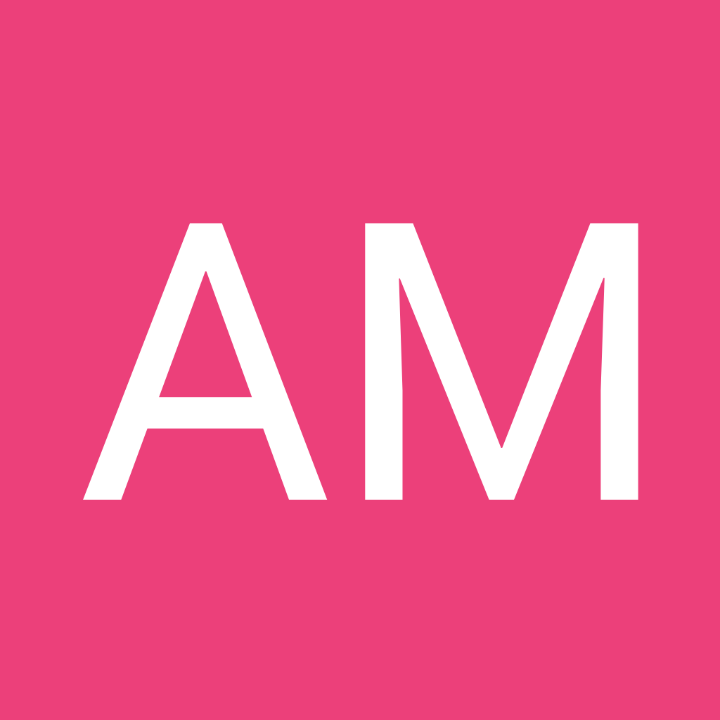 Avatar of AM