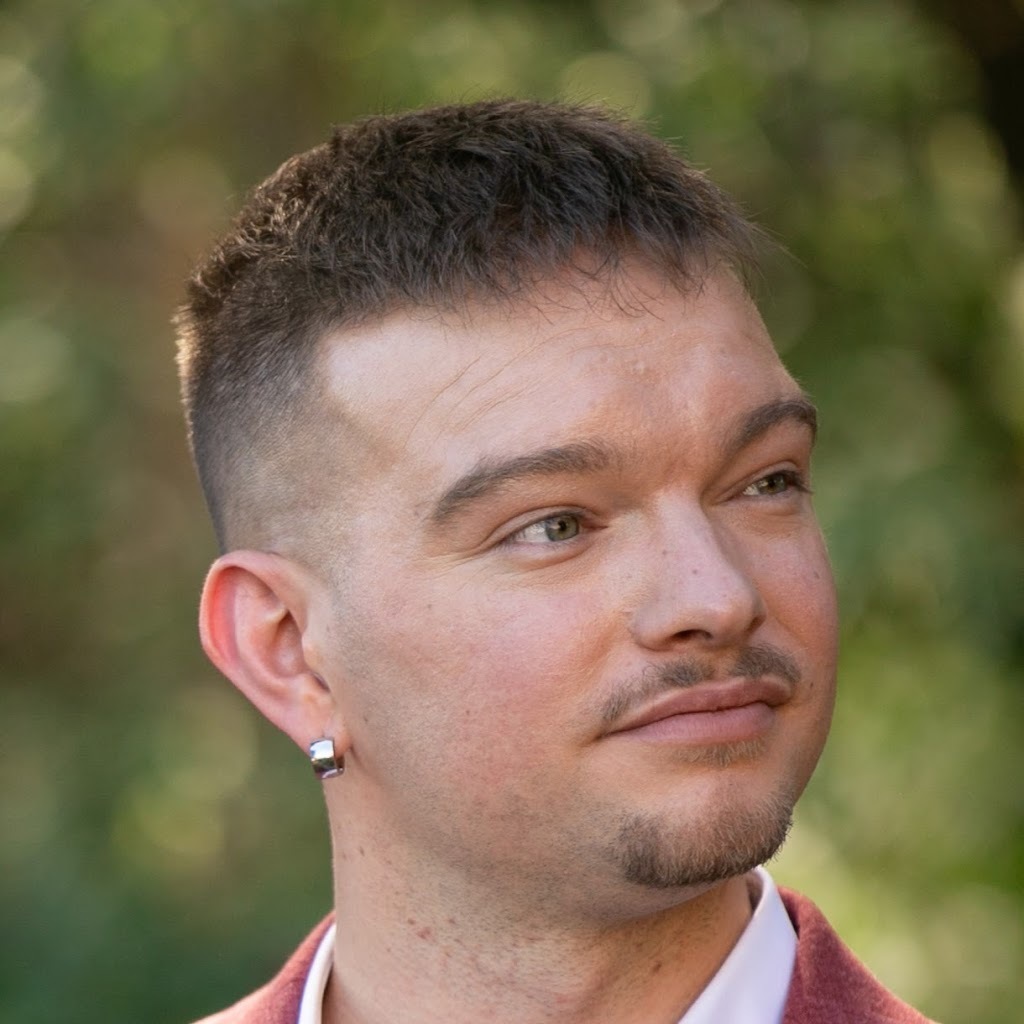 Avatar of Kristof D.