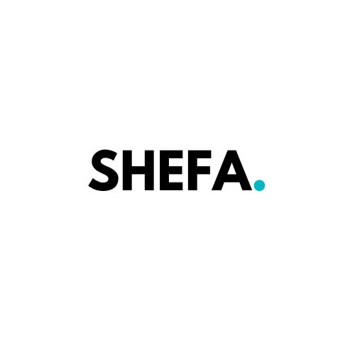 Avatar of Shefa S.