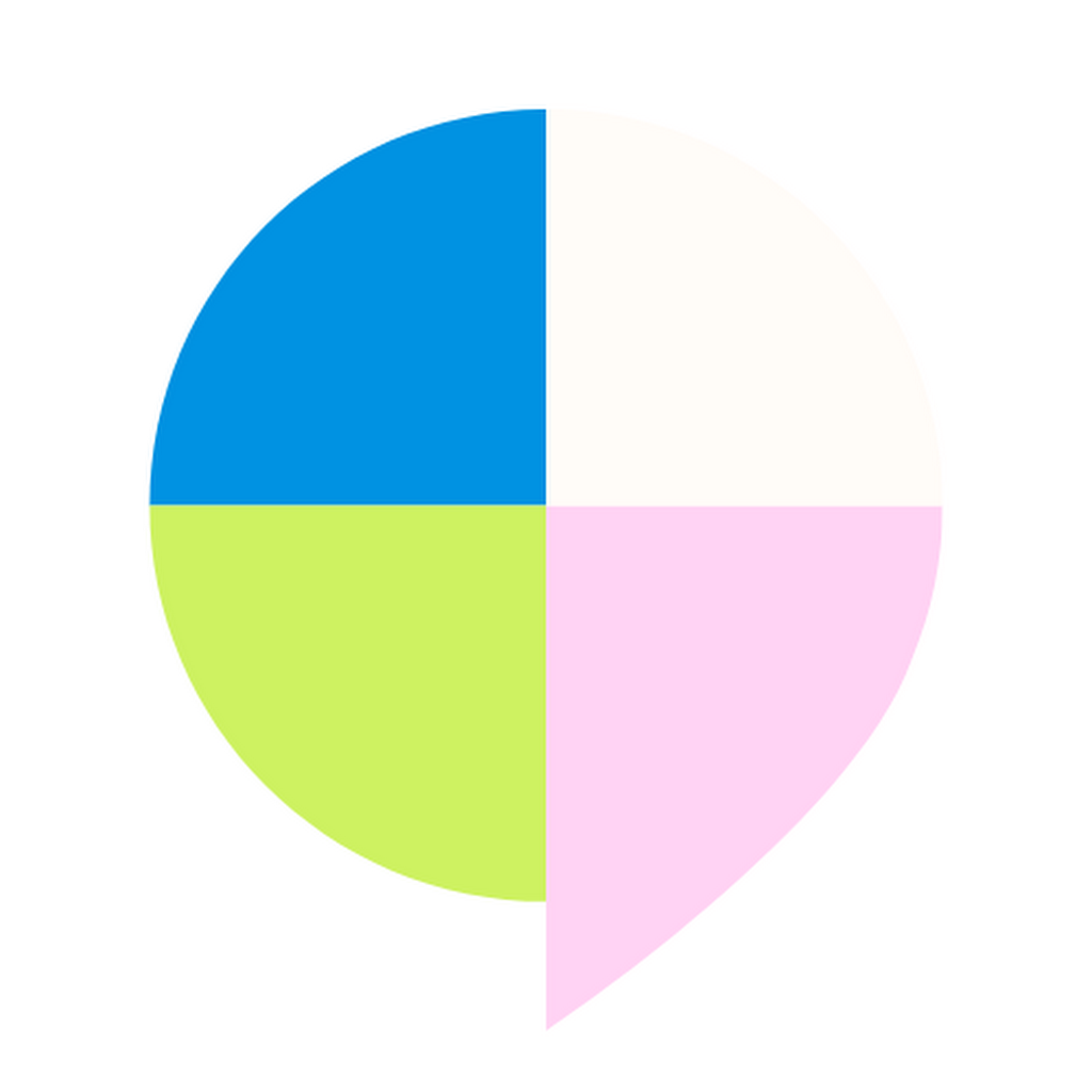 Avatar of Chatlabs T.