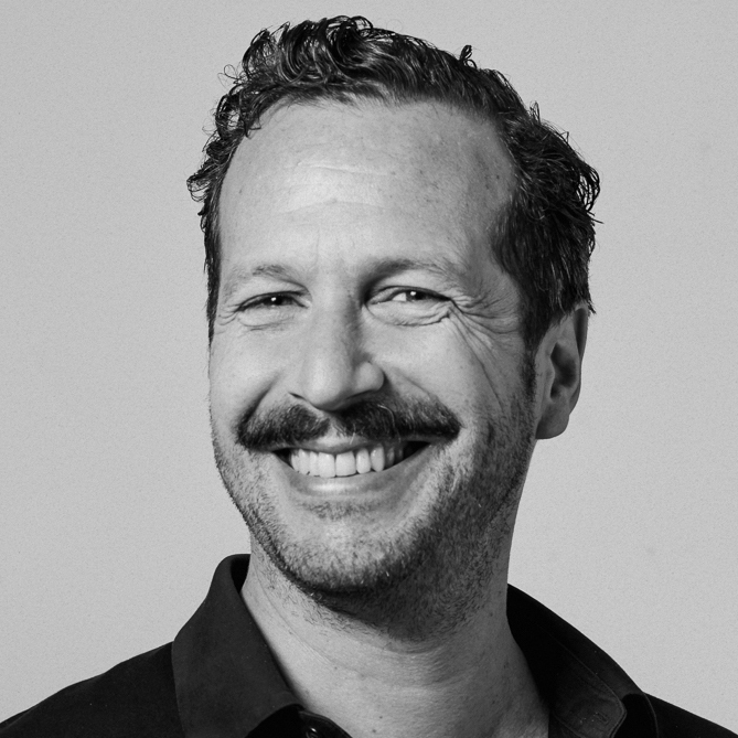 Avatar of Julien Lopato