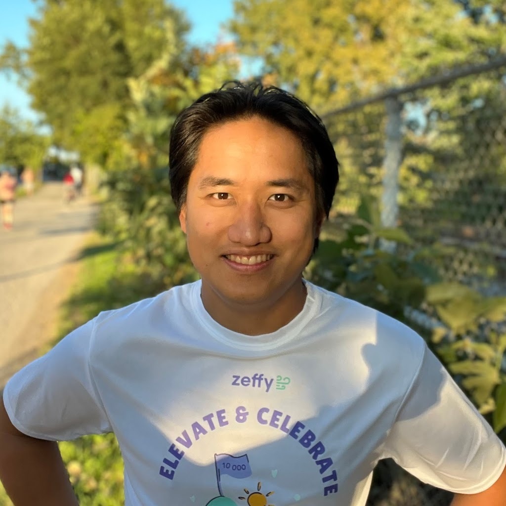 Avatar of Hector - Zeffy