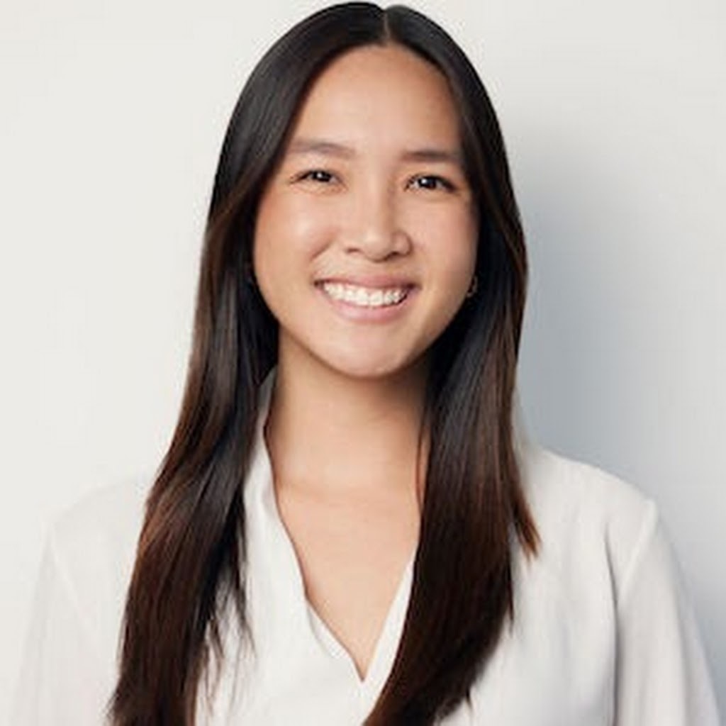 Avatar of Jessica P.